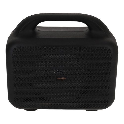 اسپیکر بلوتوثی قابل حمل گریت نایس مدل GTS-1768