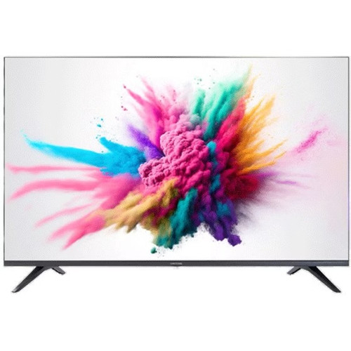 تلویزیون هوشمند ایستکول مدل FS01 سایز ۴۳ اینچ LED Full HD