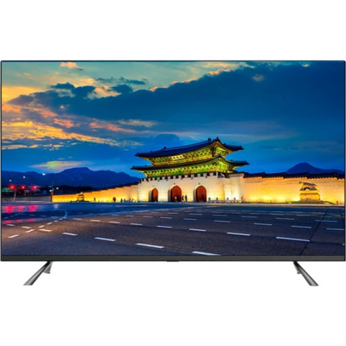 تلویزیون هوشمند دوو مدل 55DM4000 سایز ۵۵ اینچ LED Ultra HD 4K